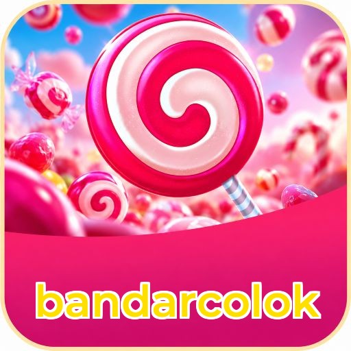 bandarcolok