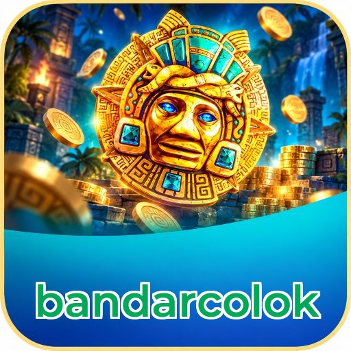 bandarcolok