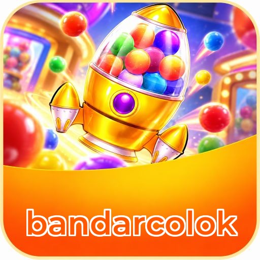 bandarcolok