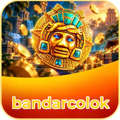bandarcolok
