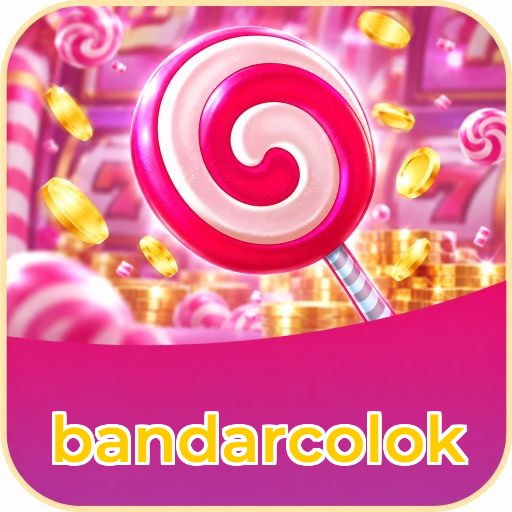 bandarcolok