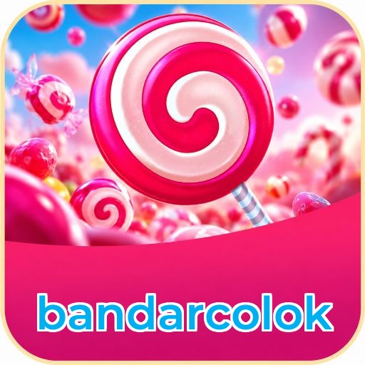 bandarcolok