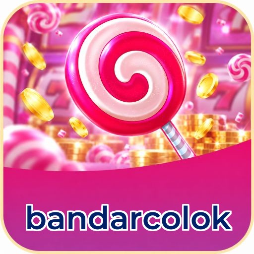 bandarcolok
