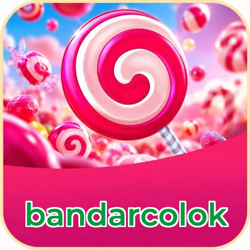 bandarcolok