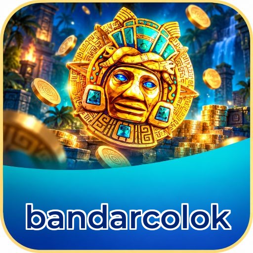 bandarcolok