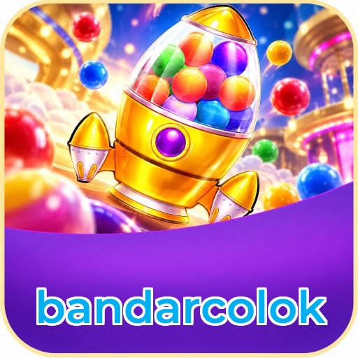 bandarcolok