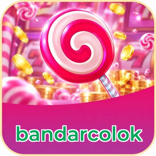 bandarcolok