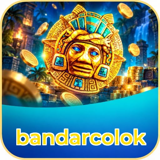 bandarcolok