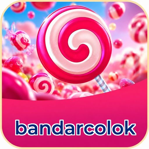bandarcolok