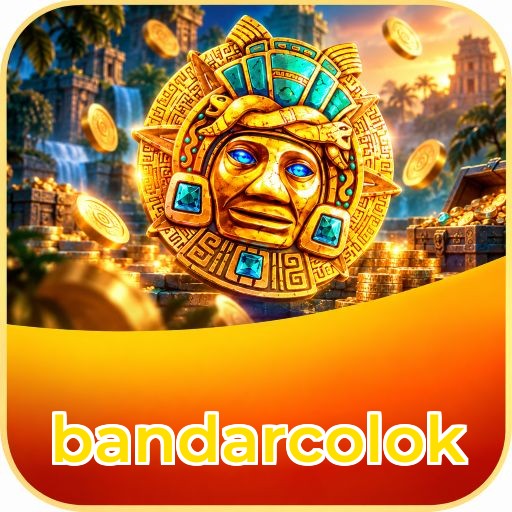 bandarcolok