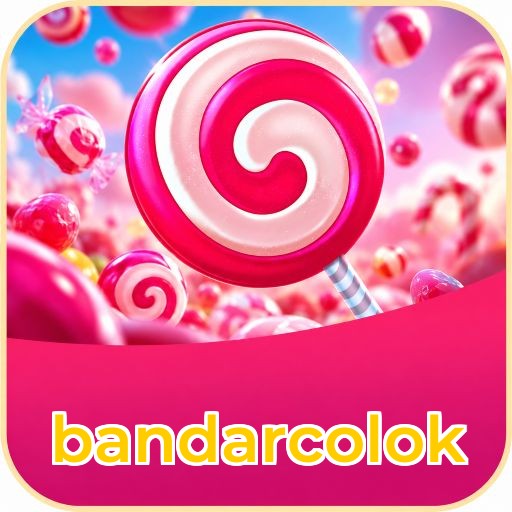 bandarcolok